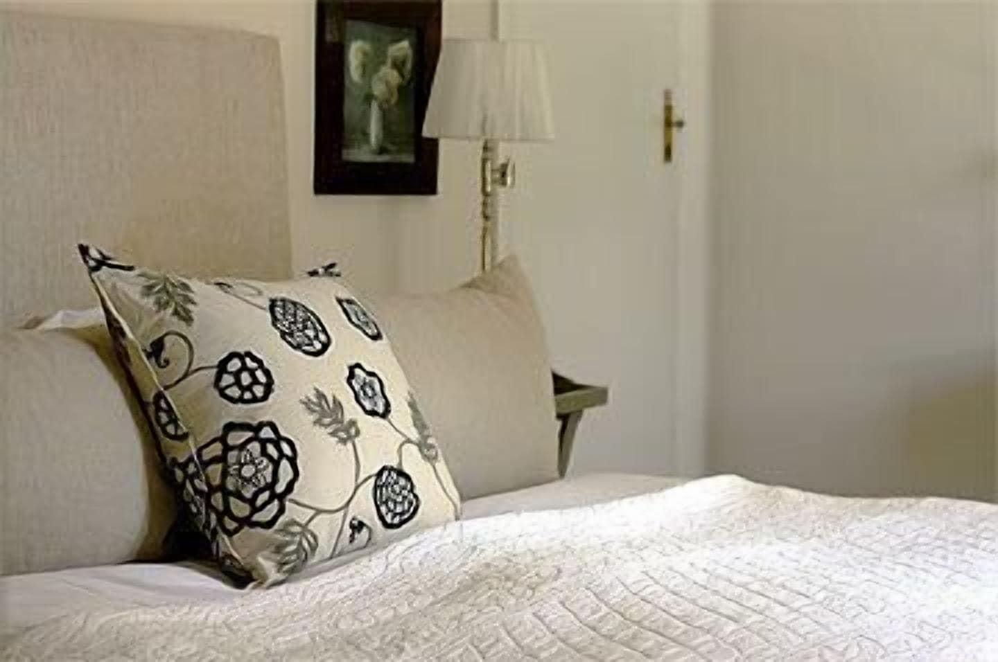 Leisure Isle Lodge Книсна Екстериор снимка